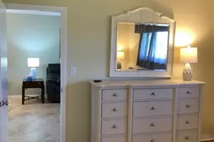 7797 Golf Cir Dr, Margate, FL 33063 - Photo 10