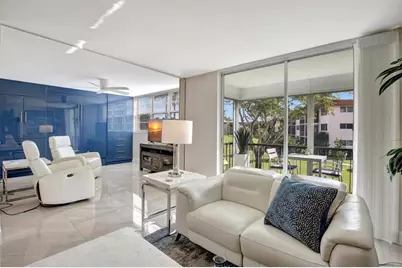 9720 S Hollybrook Lake Dr, Unit #204, Pembroke Pines, FL 33025 - Photo 22
