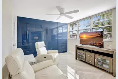 9720 S Hollybrook Lake Dr, Unit #204, Pembroke Pines, FL 33025 - Photo 8