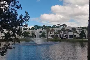 3919 SE Mentmore Ln, Stuart, FL 34997 - Photo 4