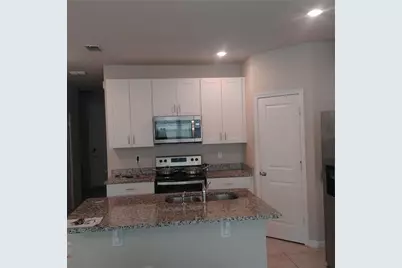 3919 SE Mentmore Ln, Stuart, FL 34997 - Photo 8
