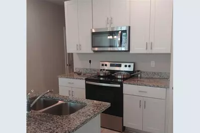 3919 SE Mentmore Ln, Stuart, FL 34997 - Photo 6