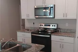 3919 SE Mentmore Ln, Stuart, FL 34997 - Photo 6