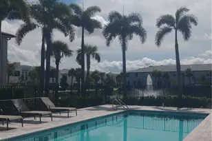 3919 SE Mentmore Ln, Stuart, FL 34997 - Photo 10