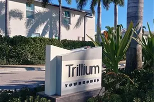 3919 SE Mentmore Ln, Stuart, FL 34997 - Photo 1