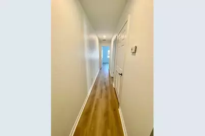 8720  Cypress Walk Ct, Unit #8720, Tamarac, FL 33321 - Photo 26