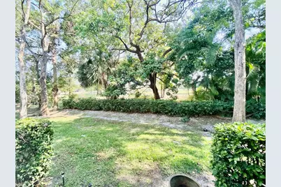 8720  Cypress Walk Ct, Unit #8720, Tamarac, FL 33321 - Photo 14