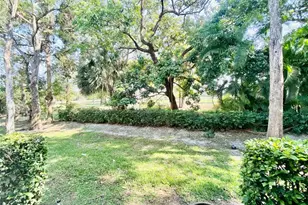 8720 Cypress Walk Ct, Tamarac, FL 33321 - Photo 14