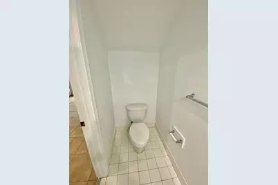 8720  Cypress Walk Ct, Unit #8720, Tamarac, FL 33321 - Photo 8