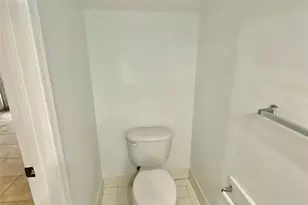 8720 Cypress Walk Ct, Tamarac, FL 33321 - Photo 8