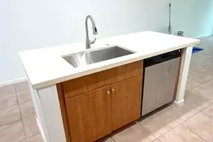 8720 Cypress Walk Ct, Tamarac, FL 33321 - Photo 10