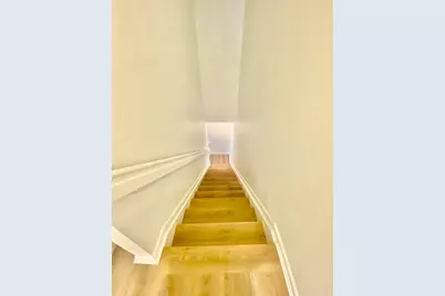 8720  Cypress Walk Ct, Unit #8720, Tamarac, FL 33321 - Photo 28