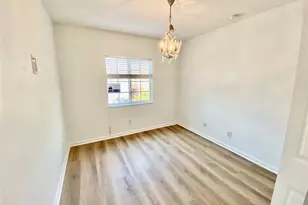 8720 Cypress Walk Ct, Tamarac, FL 33321 - Photo 24