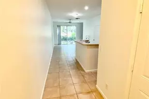 8720 Cypress Walk Ct, Tamarac, FL 33321 - Photo 12