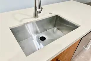 8720 Cypress Walk Ct, Tamarac, FL 33321 - Photo 32