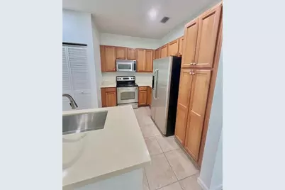 8720  Cypress Walk Ct, Unit #8720, Tamarac, FL 33321 - Photo 18