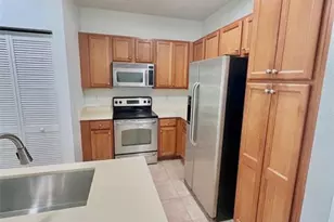 8720 Cypress Walk Ct, Tamarac, FL 33321 - Photo 18