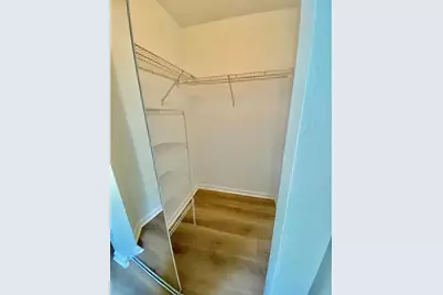 8720  Cypress Walk Ct, Unit #8720, Tamarac, FL 33321 - Photo 30