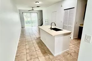 8720 Cypress Walk Ct, Tamarac, FL 33321 - Photo 34