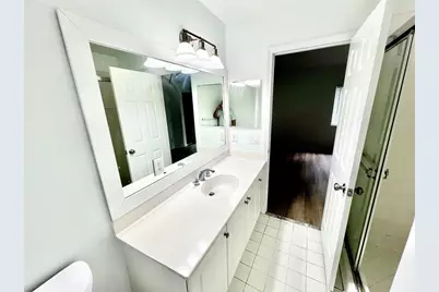 8720  Cypress Walk Ct, Unit #8720, Tamarac, FL 33321 - Photo 38