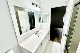 8720 Cypress Walk Ct, Tamarac, FL 33321 - Photo 38