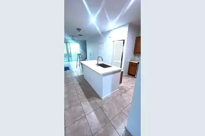8720  Cypress Walk Ct, Unit #8720, Tamarac, FL 33321 - Photo 1