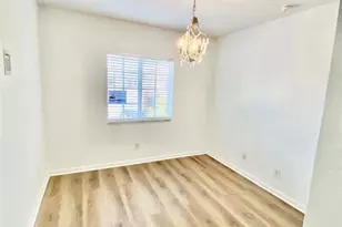 8720 Cypress Walk Ct, Tamarac, FL 33321 - Photo 6