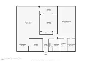 1160 N Federal Hwy, Fort Lauderdale, FL 33304 - Photo 86