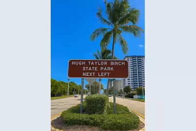 1160 N Federal Hwy, Unit #716, Fort Lauderdale, FL 33304 - Photo 50