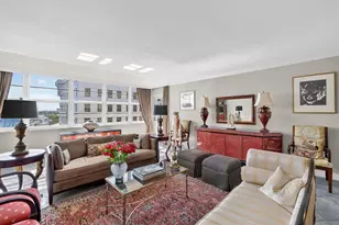 1160 N Federal Hwy, Fort Lauderdale, FL 33304 - Photo 12