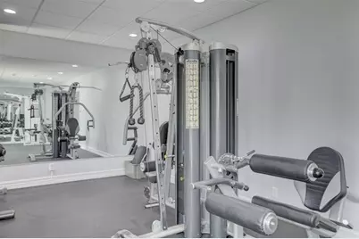 1160 N Federal Hwy, Unit #716, Fort Lauderdale, FL 33304 - Photo 68