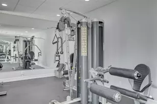 1160 N Federal Hwy, Fort Lauderdale, FL 33304 - Photo 68