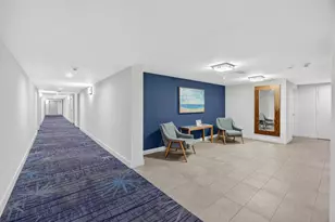 1160 N Federal Hwy, Fort Lauderdale, FL 33304 - Photo 40