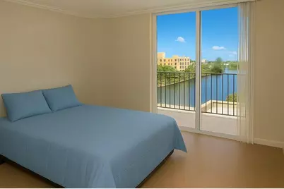 1160 N Federal Hwy, Unit #716, Fort Lauderdale, FL 33304 - Photo 34