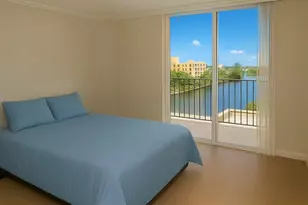 1160 N Federal Hwy, Fort Lauderdale, FL 33304 - Photo 34