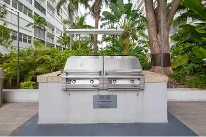 1160 N Federal Hwy, Unit #716, Fort Lauderdale, FL 33304 - Photo 78