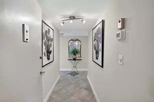 1160 N Federal Hwy, Fort Lauderdale, FL 33304 - Photo 4