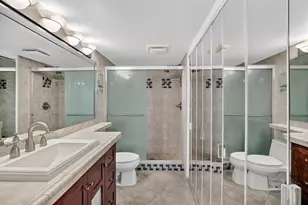 1160 N Federal Hwy, Fort Lauderdale, FL 33304 - Photo 36