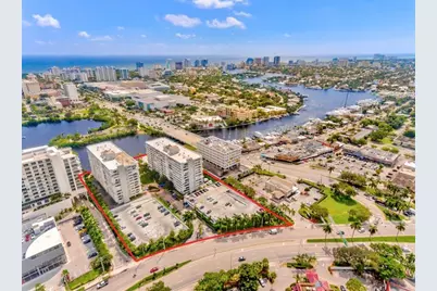 1160 N Federal Hwy, Unit #716, Fort Lauderdale, FL 33304 - Photo 52