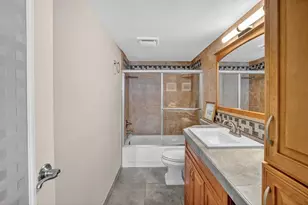 1160 N Federal Hwy, Fort Lauderdale, FL 33304 - Photo 32