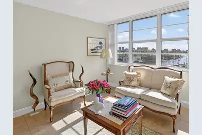 1160 N Federal Hwy, Unit #716, Fort Lauderdale, FL 33304 - Photo 28