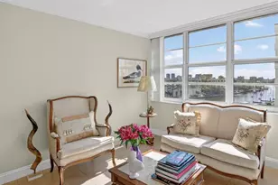 1160 N Federal Hwy, Fort Lauderdale, FL 33304 - Photo 28