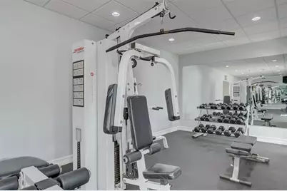 1160 N Federal Hwy, Unit #716, Fort Lauderdale, FL 33304 - Photo 66