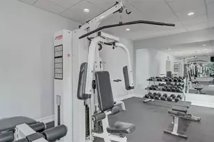 1160 N Federal Hwy, Fort Lauderdale, FL 33304 - Photo 66