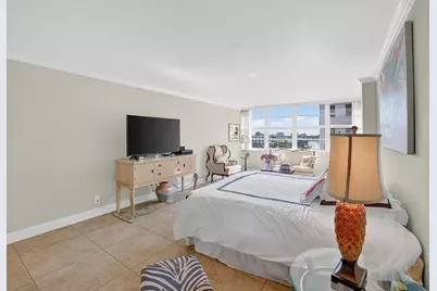 1160 N Federal Hwy, Unit #716, Fort Lauderdale, FL 33304 - Photo 30