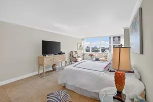 1160 N Federal Hwy, Fort Lauderdale, FL 33304 - Photo 30