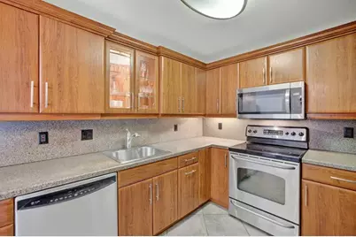 1160 N Federal Hwy, Unit #716, Fort Lauderdale, FL 33304 - Photo 18