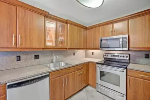 1160 N Federal Hwy, Fort Lauderdale, FL 33304 - Photo 18