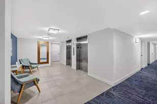 1160 N Federal Hwy, Fort Lauderdale, FL 33304 - Photo 42