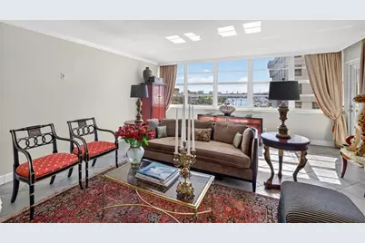 1160 N Federal Hwy, Unit #716, Fort Lauderdale, FL 33304 - Photo 6